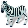Bullyland - Zebra